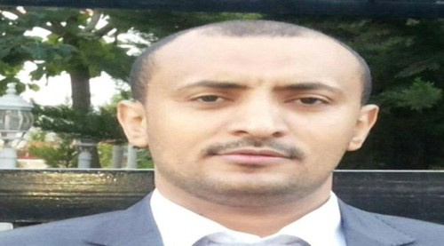 الشرفي: #شبـوة سنام الجنوب وعمقه الاستراتيجي