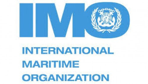 منظمة دولية تنبه من أي تحذيرات متعلقة بالقرصنة في #اليمن