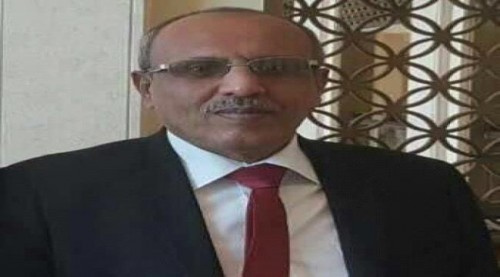 الكثيري يكشف عن مخطط لابو العوجا بالتمدد قرب مناطق إنتاج النفط ويدعو لإفشال مشروع تمدده الاحتلالي