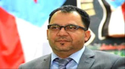 الكاف:جنوبنا قادم لا محالة وغدا سقطرى سترسل رسالتها للداخل والخارج