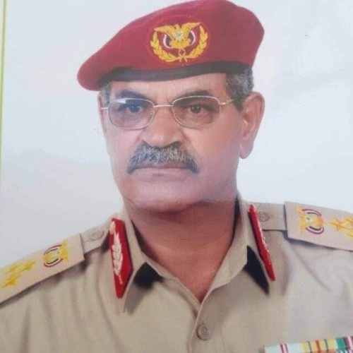 تحضيرات مكثفة لاحياء اربعينة الشهيد سيف سكره