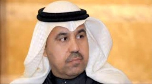 د.الشليمي : الجنوبيون لا يريدون الوحدة ولا يمكن فرضها عليهم