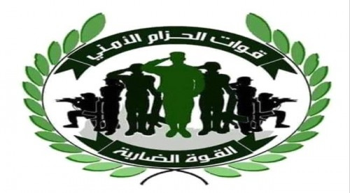 أبين.. القبض على اثنين من المتهمين بإطلاق النار على نقطة الحمراء في لودر