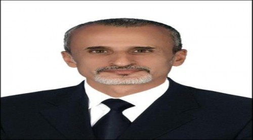 انتخاب أول هيئة إدارية لٱول منسقية بين منسقيات كليات الجامعات الجنوبية