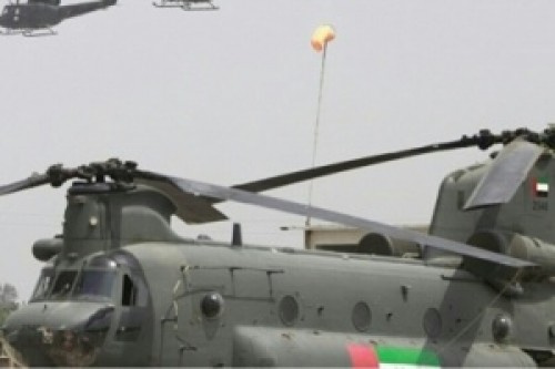 ماذا قال منصور صالح لوكالة "سبوتنيك" الروسية عن الدور الإماراتي في حرب #اليمن؟