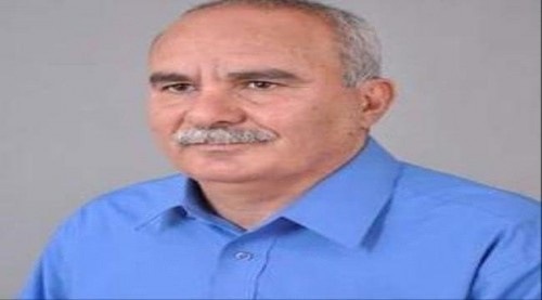 محلل سياسي وعسكري: #الإمارات لن تنسحب لمجرد تلبية رغبات عناصر حزب الإصلاح