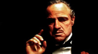 أبرز وأروع المقولات التي تم ذكرها في الأفلام الشهيرة
