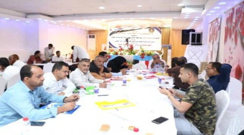 تواصل ورشة "العمل السياسي في الميدان"