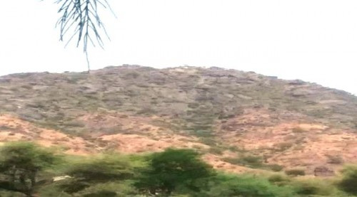 الإعلام الانتقالي الحربي يرصد ويوثق حقائق انتصارات #المقاومة_الجنـوبية في جبهة الازارق-تورصة