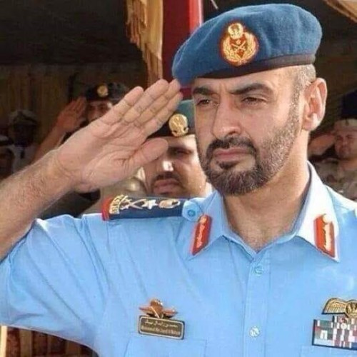 هذه  الامارات .. للتاريخ ....