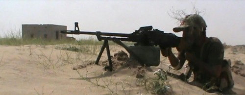 #الحـديدة .. استشهاد وإصابة 5 مدنيين برصاص قناصة المليشيات في حيس