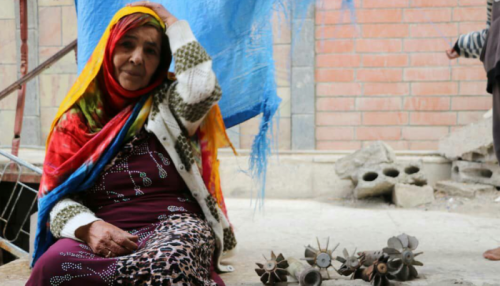 939 انتهاكاً حوثياً خلال 3 أشهر ب#اليـمن