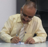 اتفاق الرياض فرصة تاريخية لايجب التفريط بها