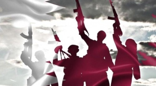 الكشف عن خلية جديدة تستهدف الجنوب بقيادة موفجة والمحطوري ورعاية دولتين خليجيتين "تفاصيل"