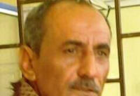 الامارات جبل مايهزه ريح