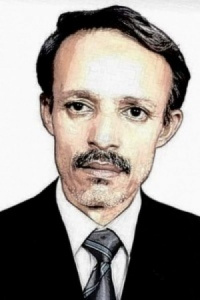 ثورة تحرير الجنوب الثانية