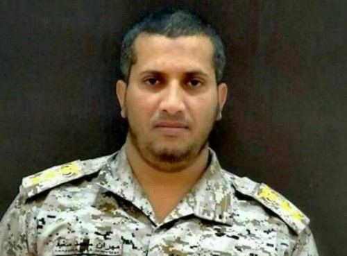 القباطي يهدد الجنود الجنوبيين في جبهات #الساحل_الغربي بالفصل من وظائفهم