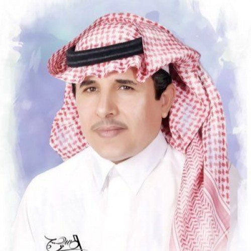 اللواء القحطاني: عودة دولة الجنوب خيار استراتيجي لاستقرار المنطقة ويجب انضمامها لمجلس التعاون الخليجي