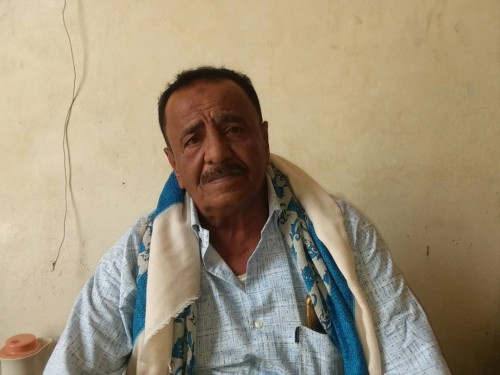 آلاف المستفيدين من الجمعيات الزراعية في عدن ولحج وابين يطالبون باستعادة اراضيهم