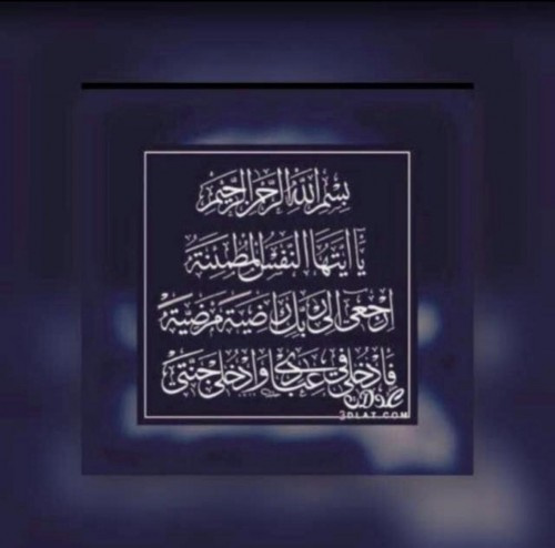 القيادة المحلية لانتقالي لحج تعزي بوفاة المناضلة أسماء خضيري