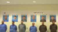 تفاصيل جديدة عن خلية الإخوان المضبوطة بالكويت