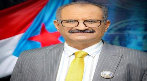 الجعدي : أحداث السيلة والمحاريق مترابطة مع خلية إرهابية كشفها الأمن بالمعلا