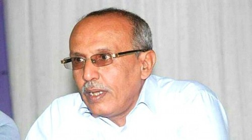 خلال ورشة حوارية باستوكهولم.. الكثيري: تجاوز إرادة شعب الجنوب هي سبب فشل المبادرات الأممية