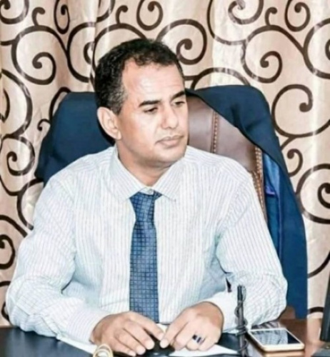 منصور صالح لوكالة روسية: التحالف تجاوز دعمه للشرعية إلى القتال نيابة عنها