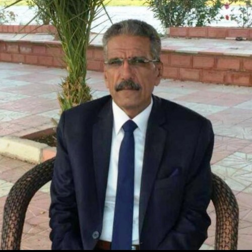 رئيس نقابات شركة النفط: الصراع بين شركتي النفط والمصافي يخدم الفاسدين