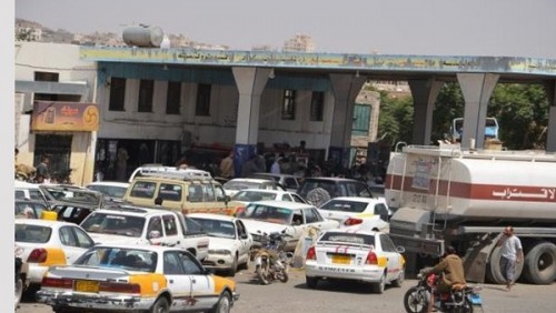  نزولا عند رغبة مافيا الفساد.. حكومة معين تبشر المواطنين بجرعة جديدة