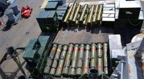 #قطر تلجأ لحيلة جديدة عبر أذرعها في عُمان للنيل من التحالف