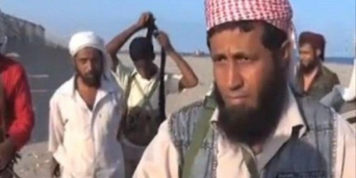 النيابة الجزائية : لم نصدر اي بيان او تعليق او نشر بشأن واقعة قتل المجنى عليه الشيخ سمحان الراوي