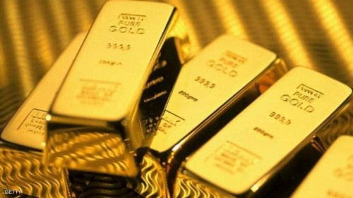 الذهب يهبط من ذروة 6 أعوام.. ويحافظ على الأرباح
