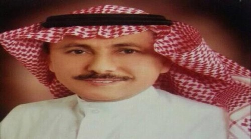كاتب سعودي يشيد بأبناء الجنوب وينتقد الإخوان