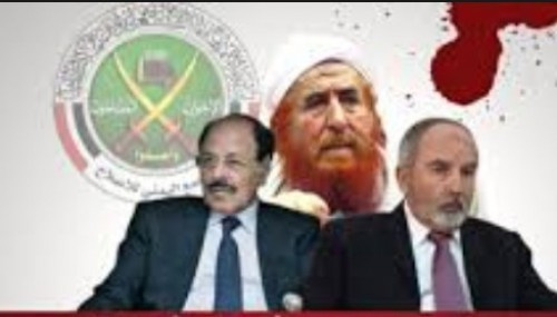 لماذا يعادي (إخوان اليمن) الشعب الجنوبي ويسعون لنشر الفوضى وعودة الإرهاب للجنوب؟