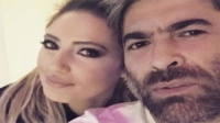 محامي طليقة وائل كفوري: سأتقدم بإجراءات قانونية قد يكون بعضها صادما!