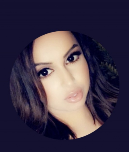 صحفية سعودية : لم يتبق من الحكومة اليمنية إلاّ مهرجي تويتر