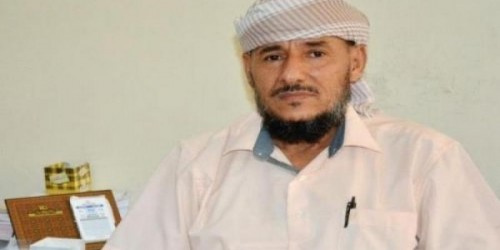 مطالبات بوقوف القضاء بـ#العاصمة_عدن مع مدير عام التواهي في مواجهة مافيا فساد الضرائب