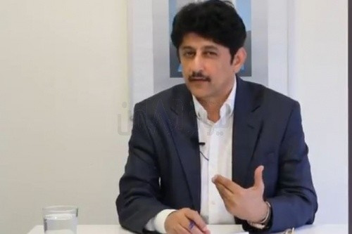 القيادي بن فريد: العلاقة مع الإمارات والسعـودية هي منطلق وأساس دولة الجنوب القادمة