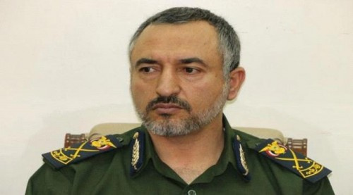 عائلة #الحـوثي تحكم سيطرتها على مفاصل وموارد وزارة الداخلية.. ووساطات الخيواني تفشل في إعادته لمنصبه