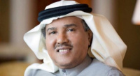 ما حقيقة زواج محمد عبده للمرة الثالثة؟