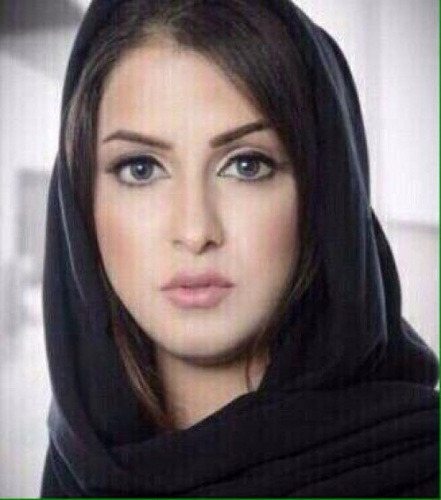 المشيخص: الوحدة اليمنية اسوأ وحدة عرفها التاريخ