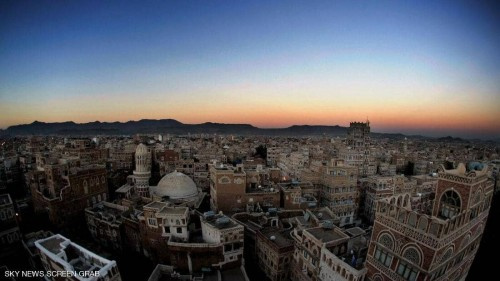 السلام في اليمن.. المهمة الممكنة (تقرير)