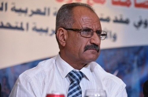 الجعدي: الجنوب اليوم بقضيته العادلة أصبح أقرب من أي وقت مضى لتحقيق استحقاقاته