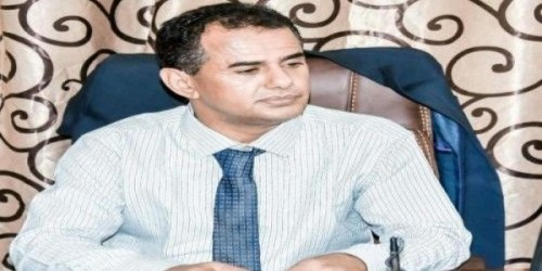 منصور صالح: الحديث عن استعادة الشرعية وصنـعاء وهم.. والدولة الاتحادية اكذوبة غير قابلة للتحقيق ولو بعد الفي عام