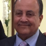 في ذكرى ثورة يوليو