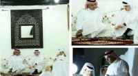 قطر تتبرأ من المهندي.. ماذا عن سفيرها المتورط؟