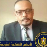 خفايا واسرار الصراع في الجنوب