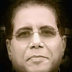 بلا رتوش: تباً للإتيكيت السياسي