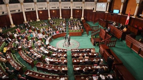 بعد وفاة السبسي.. من يقود تونس؟